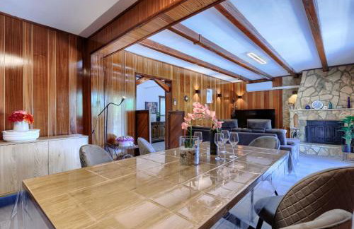 Holiday Home Lola by Interhome - Foto 7
