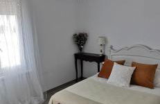 Villa Carneira - Foto 38