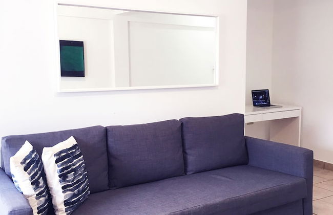 Boulevard 303 - Foto 8