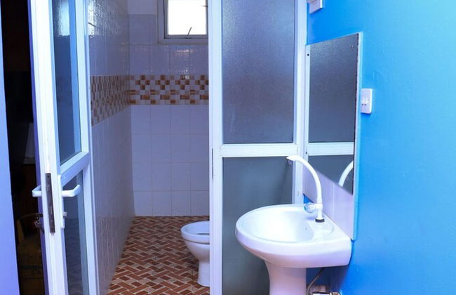 Le Mach Apartments - Foto 54