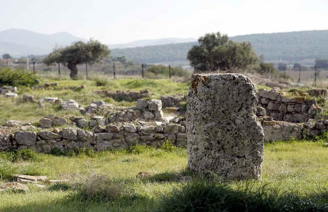 Outstanding Panoramic View, 10΄ Beach, 20΄ Airport - Foto 31