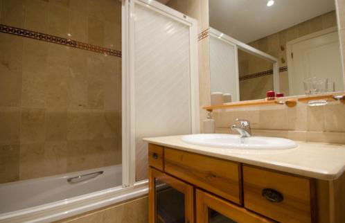 Aparment Terraza de Agustina- Swimming pool next to the beach - Photo 42