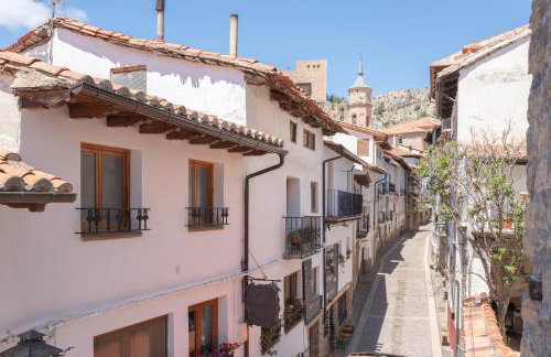 Apartamento Casa El Cojo 2a - Photo 28