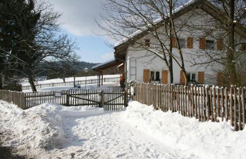 Ferienhaus Winter - Foto 25