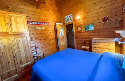 Villa Tirolese - Foto 31