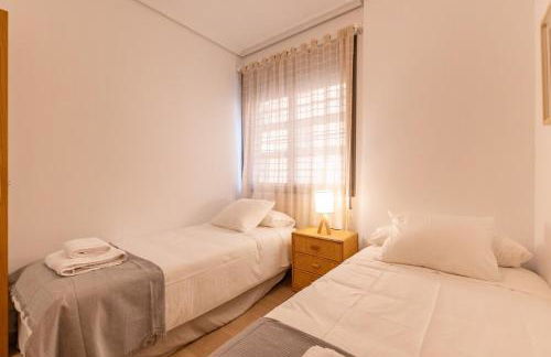 Ramade San Bernardo - Foto 22