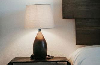 Le Clos Fleuri F3 Terrasse & Garage - Foto 12