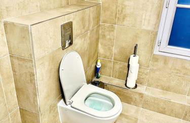 Appartement duplex à Chantilly centre - Foto 17