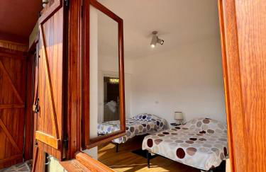 Chalet Del Bosco - Piccola Svizzera - Photo 2