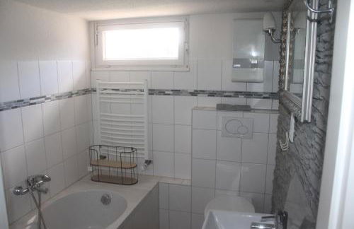 Ferienhaus Hof - Foto 6