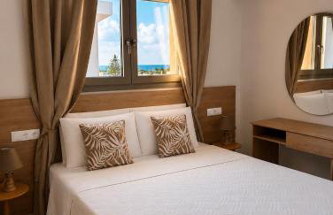 Lumina Sense Villas - Foto 16