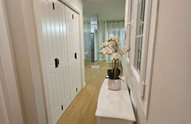 Ático Monarca II - Foto 14