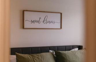 Spacious Farragut 5BR FamilyGroup Getaway near UT - Foto 44