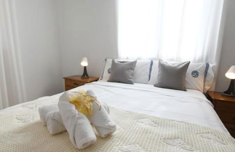 Casa Cancela Combarro - Foto 22