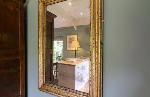 Clock Tower - Foto 13