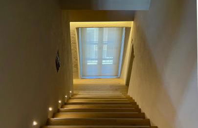 Luxury Langhe Loft - Photo 47