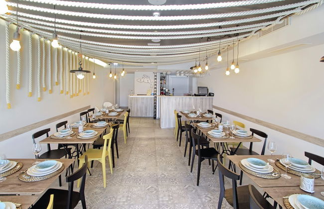 Kalamota Beach House - Photo 42