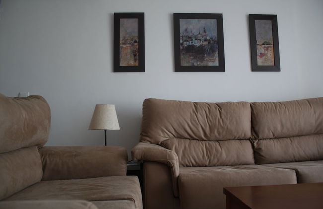 Fercomar Apartamentos Turísticos - Foto 22