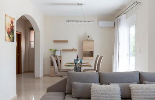 Villa Hercules - Refreshing Pool & Hydromassage - Foto 33