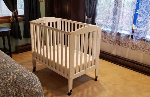 Spacious Gateway, Walk to POOL & BEACH, Hot tub, Game room - Foto 59