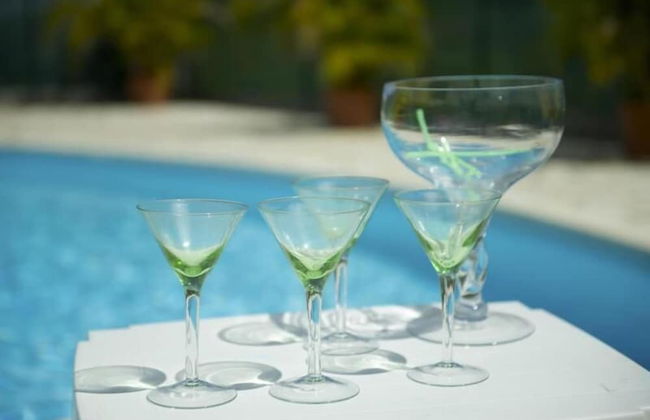 Village de la princesse - Photo 32