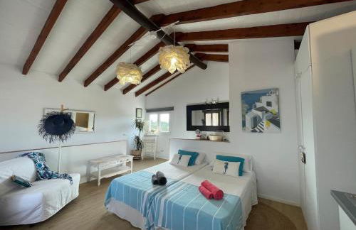 Alegrias super nice villa just 7km to downtown - Foto 12