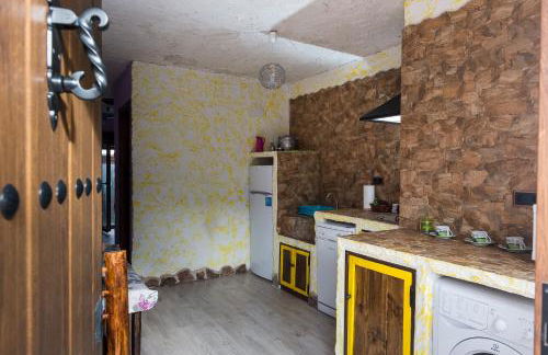 El Eden de Javier - Foto 41