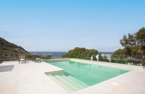 Villa Sargantana - Photo 2