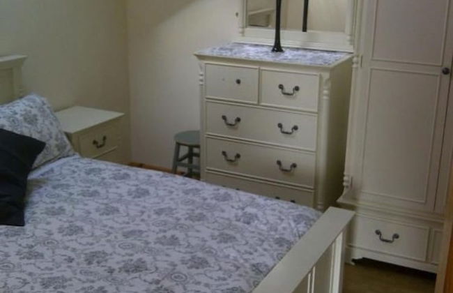 Cherry Tree Cottage Hillsborough - Moira - Photo 3