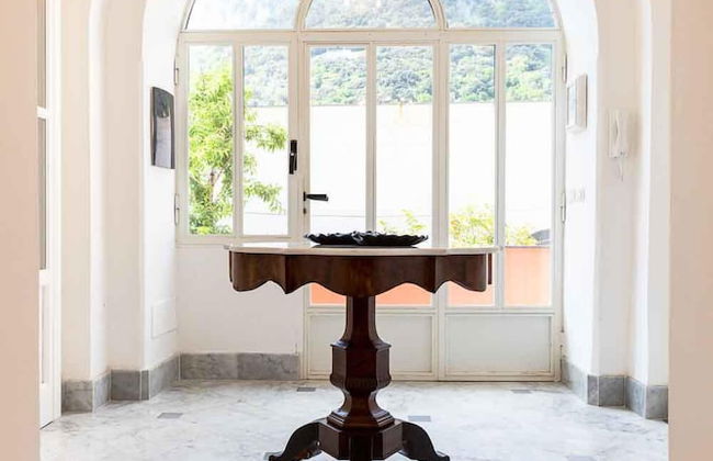 Relais Bismarck - Foto 34