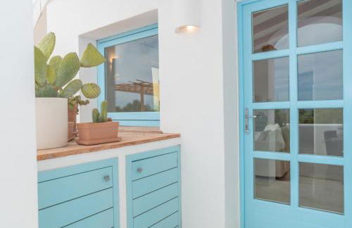 Charming house in San Pantaleo - Foto 9