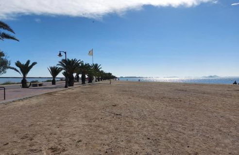 Pet Friendly Apartment - Foto 19