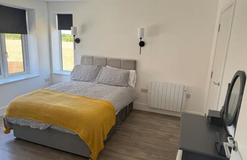 Rural Retreats 8 - Foto 11