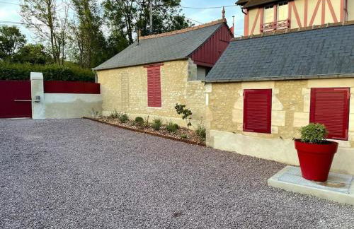 Le Clos de Russy - Foto 18