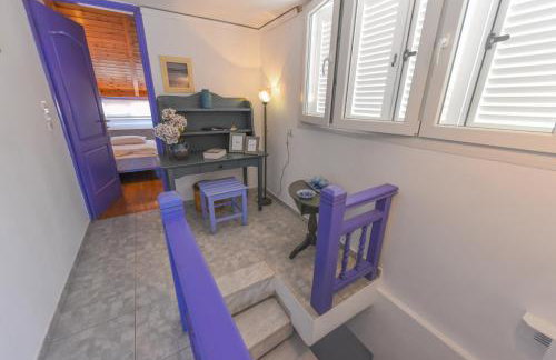 DEJA BLUE Maisonette ll - Foto 12