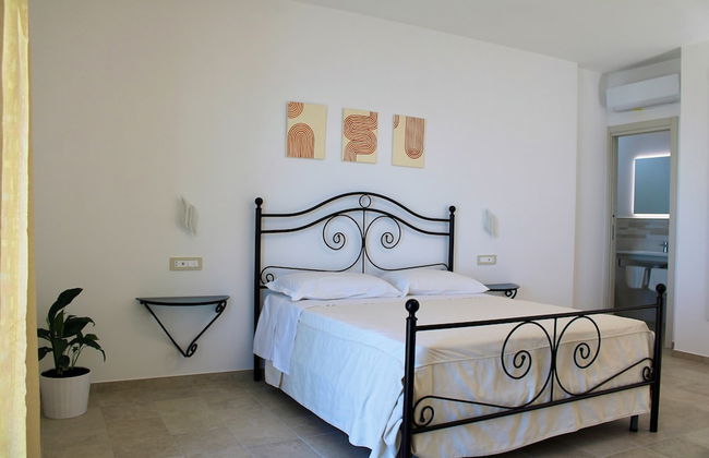 Villa Del Moro - Foto 13