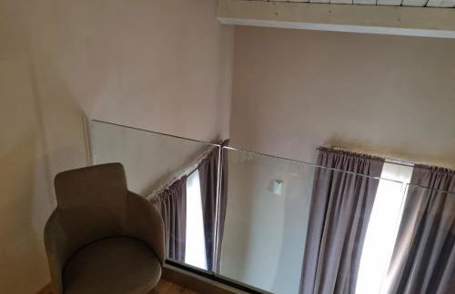 Palazzo Sarti Suites - Foto 11