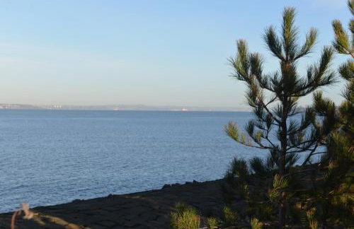 Matysiak Apartment - Foto 44