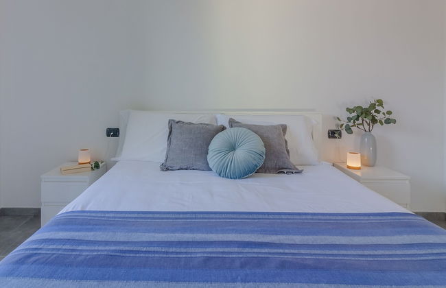 Sweet Caroline in Lierna - Foto 30