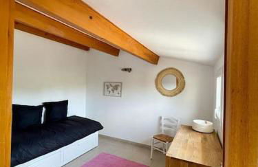 Villa avec SPA & vue panomarique sur l'Etang - Foto 26