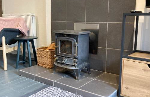 Charleton Farm Cottages - Photo 6