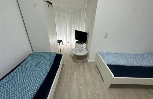 Freudenberger ZV - Foto 8