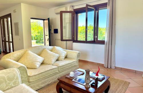 La Segreta - Foto 71