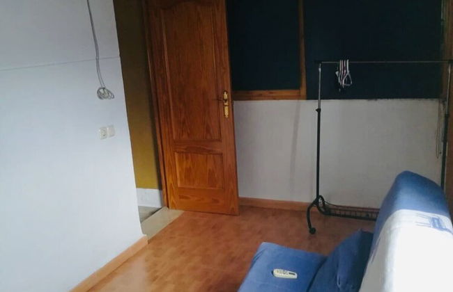 House Global 11 - Foto 10