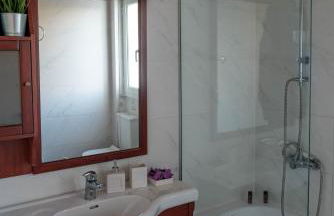 Villa Meltemi - Photo 18