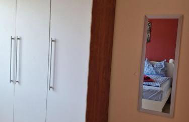 Villa del Golfo - Foto 61