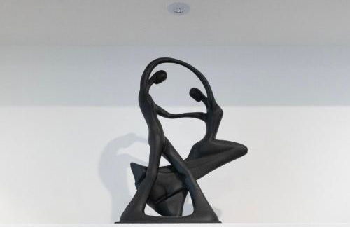 HM - HouseMirage - Foto 53