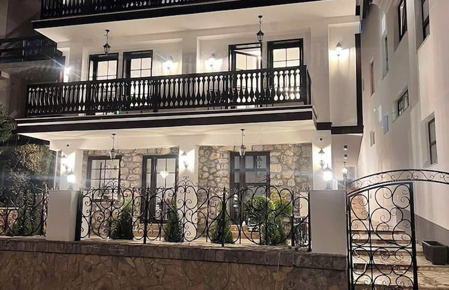 Villa Pupin SARAISTE - Foto 30