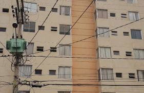 Spot Residence São Carlos 700m da USP - Foto 109