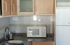 Piso Plaza 10 - Foto 11